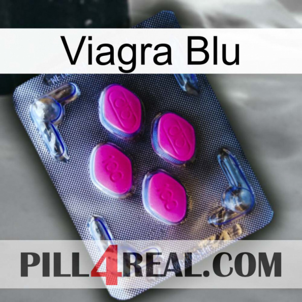 Viagra Blu 02.jpg